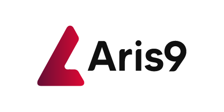 Aris9 Consulting Services